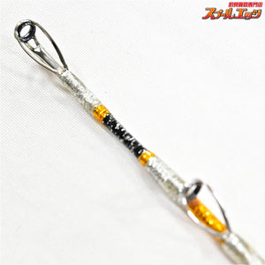 【おり釣具】 ゴクスペシャル イカスペック 125-150 ORI Gokuspe IKA-SPEC ヤリイカ スルメイカ ケンサキイカ K_169