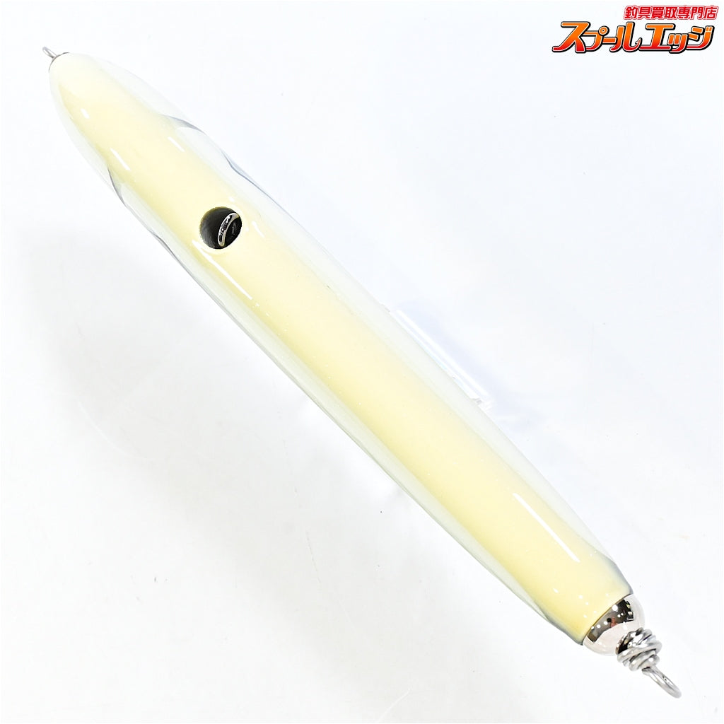 【カーペンター】 幻影 120 ブラックバックイエローライン Carpenter GENEI 海水用ルアー K_060