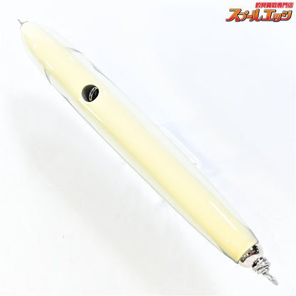 【カーペンター】 幻影 120 ブラックバックイエローライン Carpenter GENEI 海水用ルアー K_060