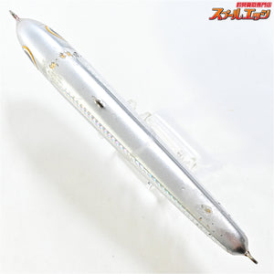 【ローカルスタンダード】 ダイブベイト 190 Local Standard DIVE BAIT 海水用ルアー K_060