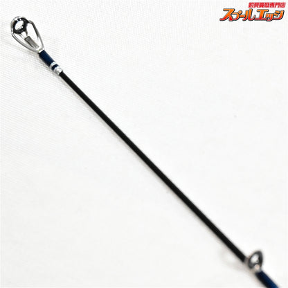【アングロ&カンパニー】 パラゴン PRB523 ベイト Anglo&company BORON+Paragon Bait Graphite ヤマメ イワナ アマゴ K_098
