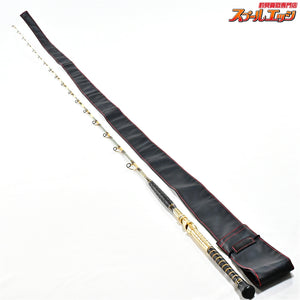 店頭受取のみ【アリゲーター】 リュウグウ 龍宮 竜宮 リュウグウ 16-255 ALLIGATOR Ryuuguu マダイ ヒラメ K_300