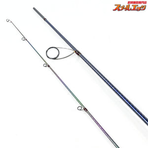 【シマノ】 18ワールドシャウラ 2832RS-2 SHIMANO WORLD SHAULA ブラックバス シーバス ワラサ K_179