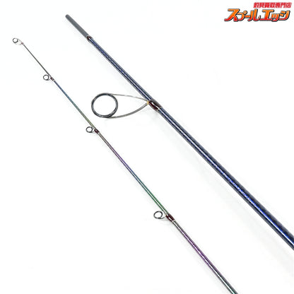 【シマノ】 18ワールドシャウラ 2832RS-2 SHIMANO WORLD SHAULA ブラックバス シーバス ワラサ K_179