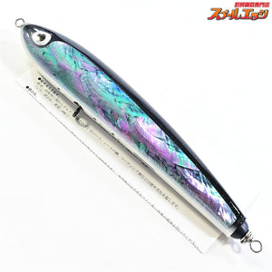 【カーペンター】 ストライクイーグル SE-FGタイプ 245mm FG-MD 夢追釣師 30周年アニバーサリーモデル 限定カラー Carpenter GAMMA 海水用ルアー K_060