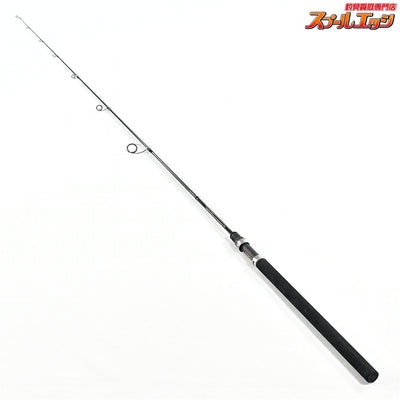 【ホソイサーフ&スポーツ】 サップフィッシング 6.2ft ルアー7g〜10.5g ライトゲーム ホソイモデル Hosoii Surf&Sports カツオ シイラ イナダ K_231