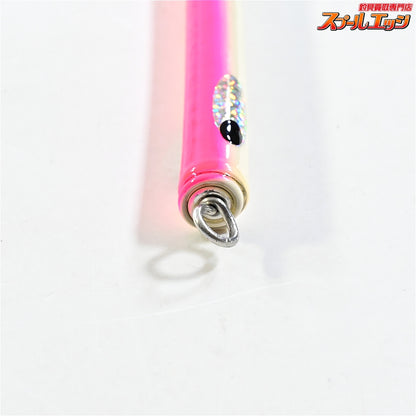 【カーペンター】 KLL バラジグ 320 ピンクグロー Carpenter KLL バラムツ K_060
