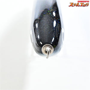 【カーペンター】 ストライクイーグル SE-FGタイプ 245mm FG-MD 夢追釣師 30周年アニバーサリーモデル 限定カラー Carpenter GAMMA 海水用ルアー K_060