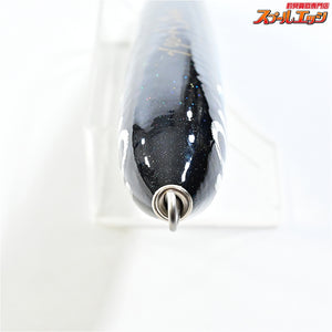 【カーペンター】 ガンマγ 90-L Carpenter GAMMA 海水用ルアー K_060