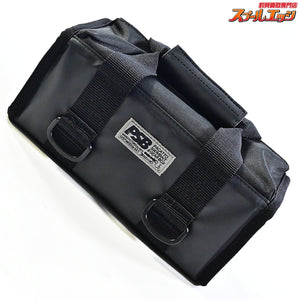 【DRT】 パカット スイムベイト&ギアボックス サイズS DRT PACATTO SWIMBAIT & GEAR BOX K_100