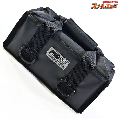 【DRT】 パカット スイムベイト&ギアボックス サイズS DRT PACATTO SWIMBAIT & GEAR BOX K_100