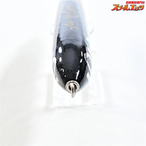 【カーペンター】 ガンマγ 45-160 トビウオ 自重41.4g Carpenter GAMMA K_060