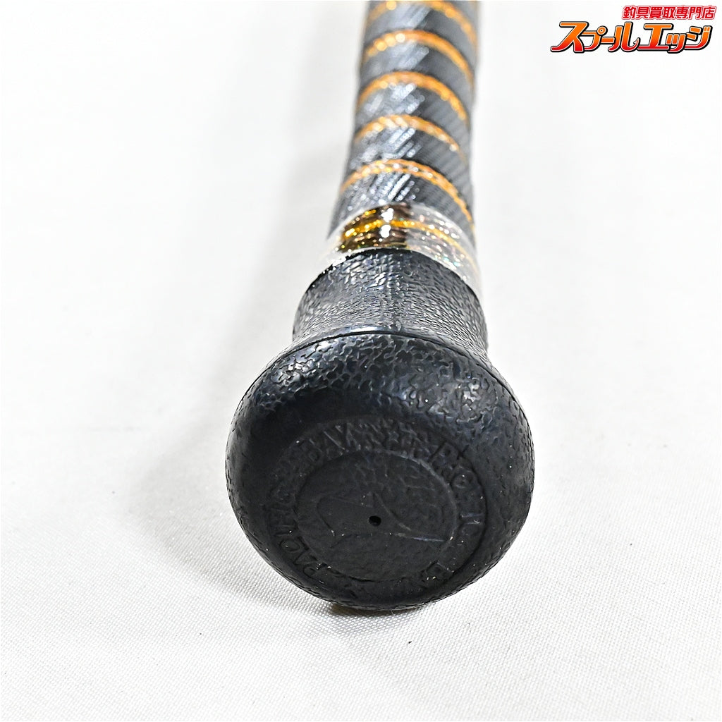 店頭受取のみ【アリゲーター】 リュウグウ 龍宮 竜宮 リュウグウ 16-255 ALLIGATOR Ryuuguu マダイ ヒラメ K_300