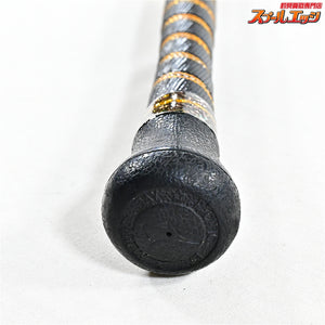店頭受取のみ【アリゲーター】 リュウグウ 龍宮 竜宮 リュウグウ 16-255 ALLIGATOR Ryuuguu マダイ ヒラメ K_300