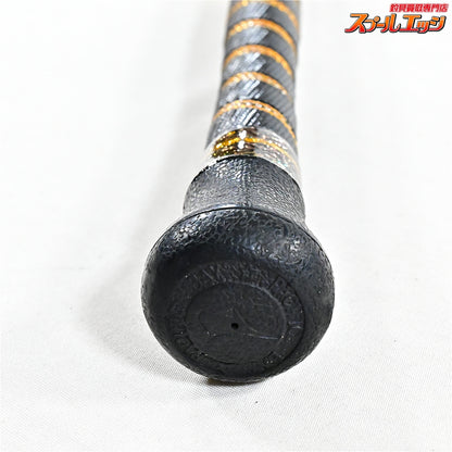 店頭受取のみ【アリゲーター】 リュウグウ 龍宮 竜宮 リュウグウ 16-255 ALLIGATOR Ryuuguu マダイ ヒラメ K_300