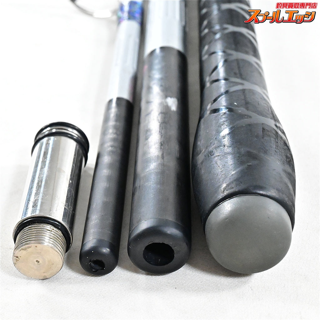 【シマノ】 20スピンパワー SC 415XX バランサー2個付 SHIMANO SPIN POWER ブラックバス K_208