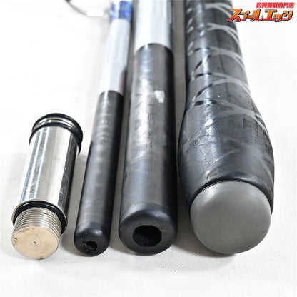 【シマノ】 20スピンパワー SC 415XX バランサー2個付 SHIMANO SPIN POWER ブラックバス K_208
