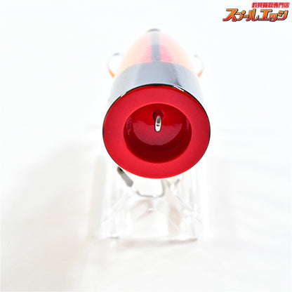 【ライフベイト】 デルタポッパー 20g 80mm ペスカデポ オリカラ BHRYS LIFEBAIT pesca depot K_060