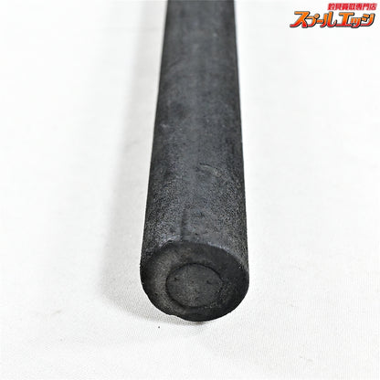 【ホソイサーフ&スポーツ】 サップフィッシング 6.2ft ルアー7g〜10.5g ライトゲーム ホソイモデル Hosoii Surf&Sports カツオ シイラ イナダ K_231