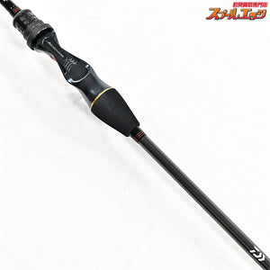 【ダイワ】 メタリア ライトアジ 180 DAIWA Metallia LIGHT AJI アジ タチウオ イナダ K_172