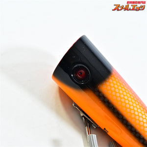 【ライフベイト】 デルタポッパー 20g 80mm ペスカデポ オリカラ BHRYS LIFEBAIT pesca depot K_060