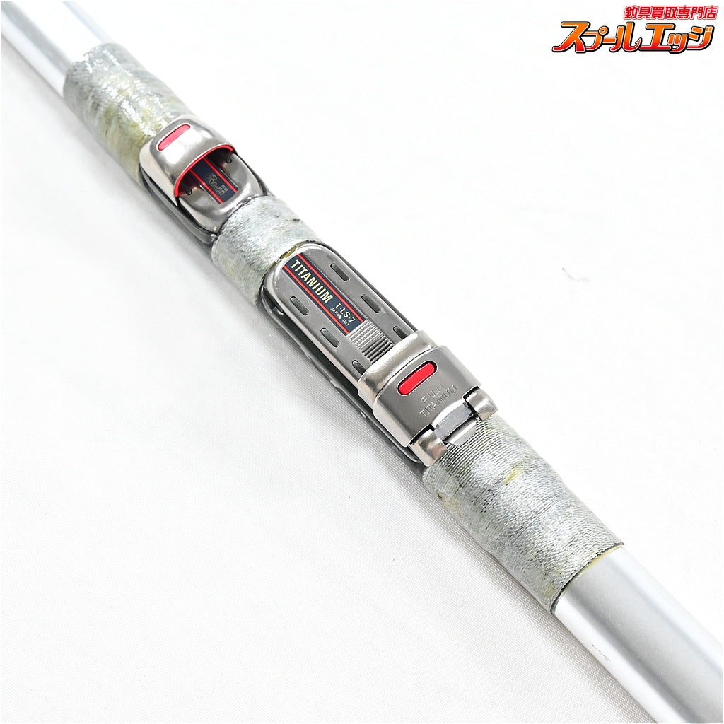 【シマノ】 20スピンパワー SC 415XX バランサー2個付 SHIMANO SPIN POWER ブラックバス K_208