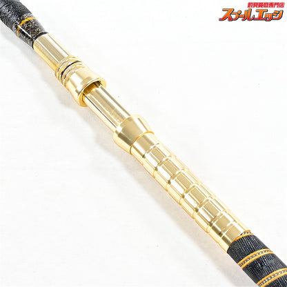 店頭受取のみ【アリゲーター】 リュウグウ 龍宮 竜宮 リュウグウ 16-255 ALLIGATOR Ryuuguu マダイ ヒラメ K_300