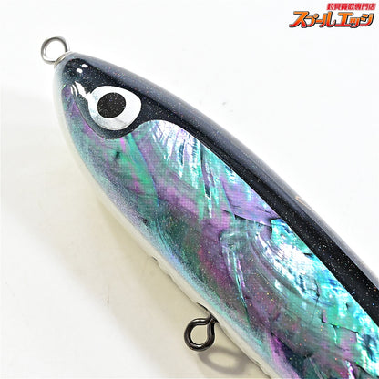 【カーペンター】 ストライクイーグル SE-FGタイプ 245mm FG-MD 夢追釣師 30周年アニバーサリーモデル 限定カラー Carpenter GAMMA 海水用ルアー K_060
