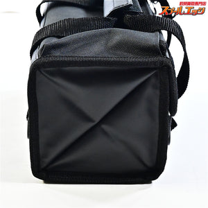 【DRT】 パカット スイムベイト&ギアボックス サイズS DRT PACATTO SWIMBAIT & GEAR BOX K_100