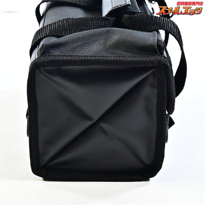 【DRT】 パカット スイムベイト&ギアボックス サイズS DRT PACATTO SWIMBAIT & GEAR BOX K_100
