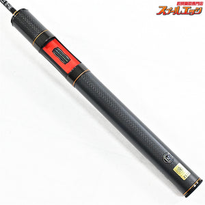 【ダイワ】 20プレッソ リミテッド AGS 510UL DAIWA PRESSO LIMITED LTD ニジマス K_136
