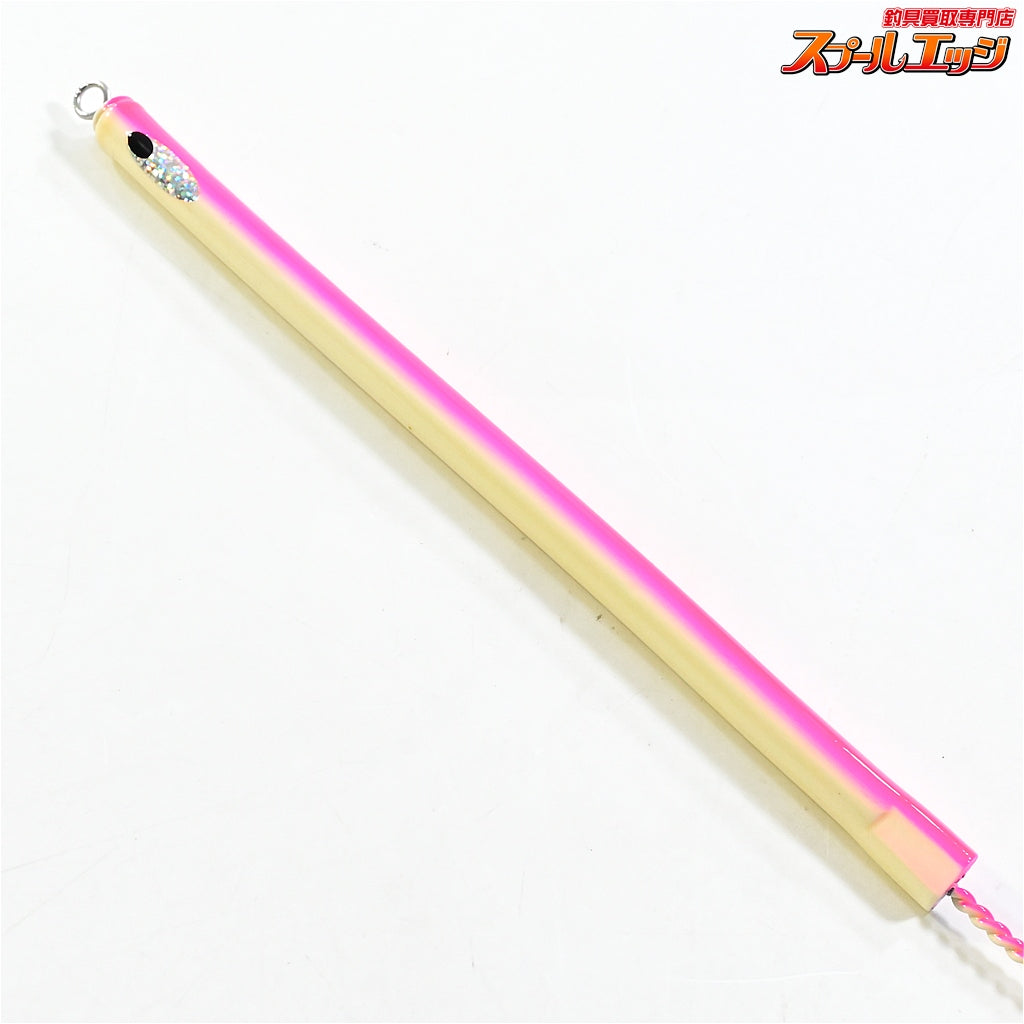 【カーペンター】 KLL バラジグ 320 ピンクグロー Carpenter KLL バラムツ K_060