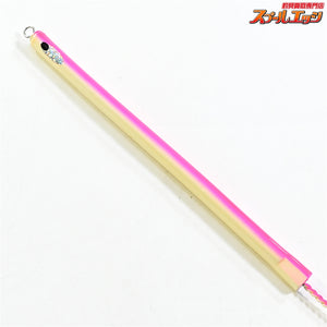 【カーペンター】 KLL バラジグ 320 ピンクグロー Carpenter KLL バラムツ K_060