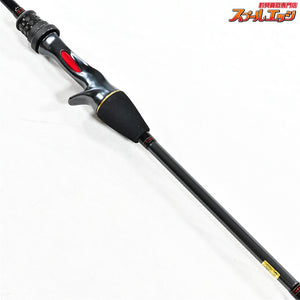 【ダイワ】 メタリア ライトアジ 180 DAIWA Metallia LIGHT AJI アジ タチウオ イナダ K_172