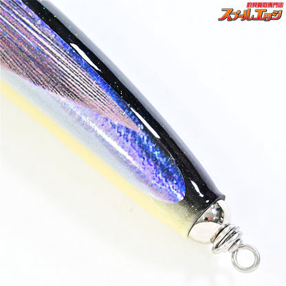 【カーペンター】 幻影 120 トビウオ Carpenter GENEI 海水用ルアー K_060