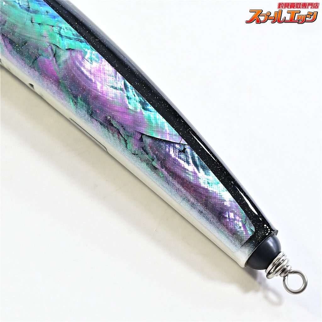 【カーペンター】 ストライクイーグル SE-FGタイプ 245mm FG-MD 夢追釣師 30周年アニバーサリーモデル 限定カラー Carpenter GAMMA 海水用ルアー K_060