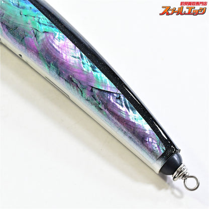 【カーペンター】 ストライクイーグル SE-FGタイプ 245mm FG-MD 夢追釣師 30周年アニバーサリーモデル 限定カラー Carpenter GAMMA 海水用ルアー K_060