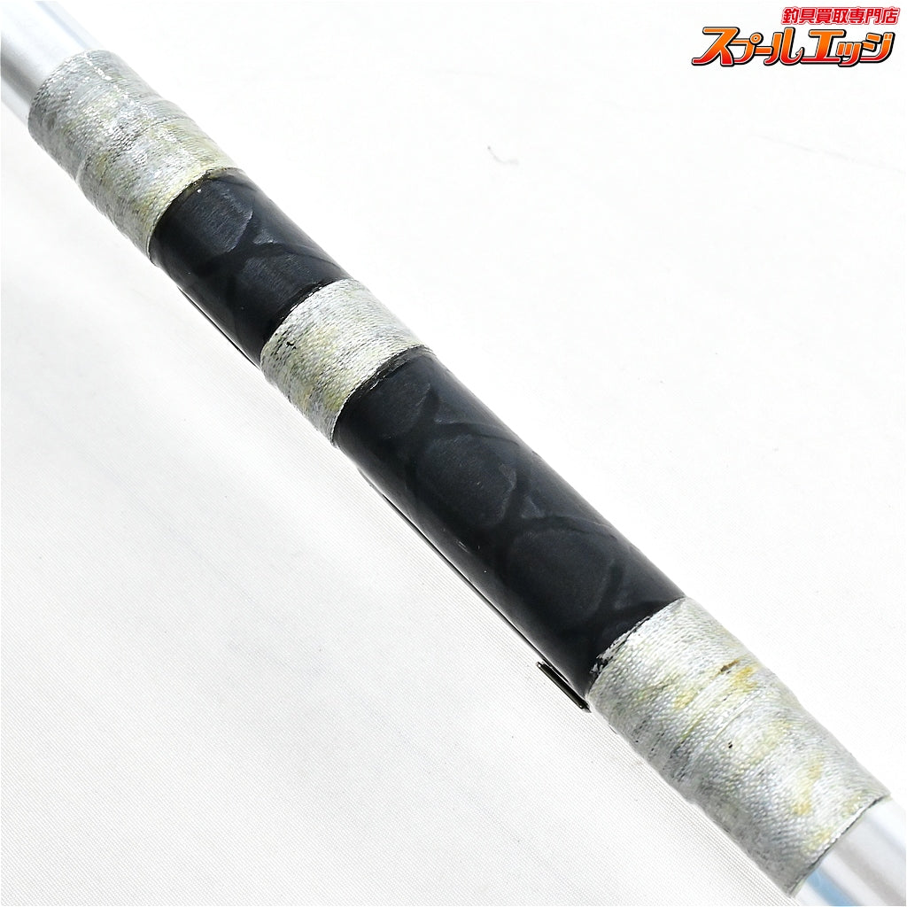 【シマノ】 20スピンパワー SC 415XX バランサー2個付 SHIMANO SPIN POWER ブラックバス K_208
