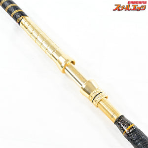 店頭受取のみ【アリゲーター】 リュウグウ 龍宮 竜宮 リュウグウ 16-255 ALLIGATOR Ryuuguu マダイ ヒラメ K_300