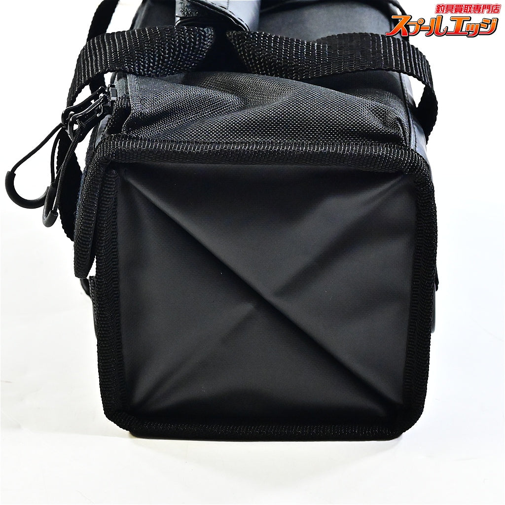 【DRT】 パカット スイムベイト&ギアボックス サイズS DRT PACATTO SWIMBAIT & GEAR BOX K_100
