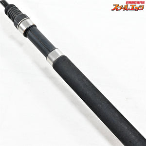 【ホソイサーフ&スポーツ】 サップフィッシング 6.2ft ルアー7g〜10.5g ライトゲーム ホソイモデル Hosoii Surf&Sports カツオ シイラ イナダ K_231