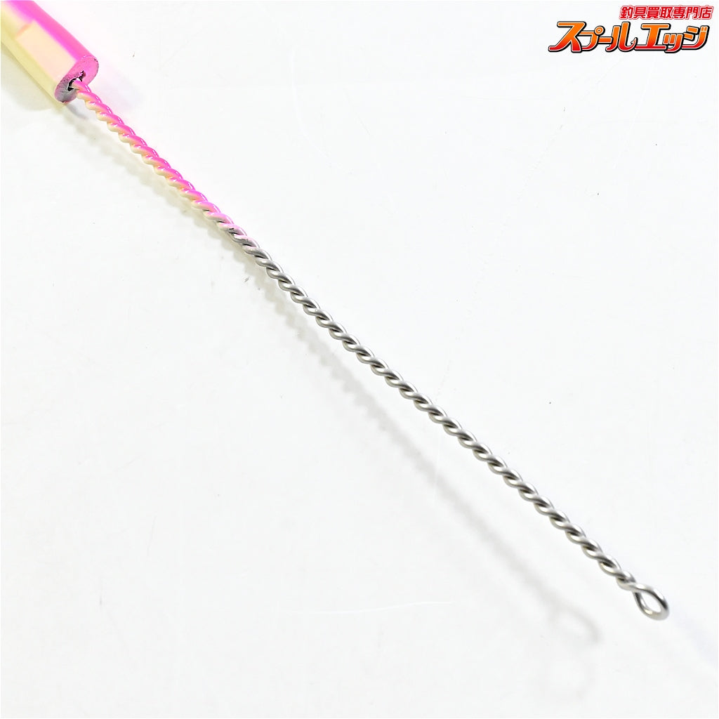 【カーペンター】 KLL バラジグ 320 ピンクグロー Carpenter KLL バラムツ K_060