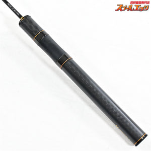 【ダイワ】 20プレッソ リミテッド AGS 510UL DAIWA PRESSO LIMITED LTD ニジマス K_136