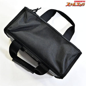 【DRT】 パカット スイムベイト&ギアボックス サイズS DRT PACATTO SWIMBAIT & GEAR BOX K_100