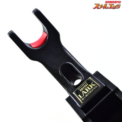 【第一精工】 ミニラーク DAIICHI-SEIKO MINI LARK ロッドキーパー 竿受け K_060