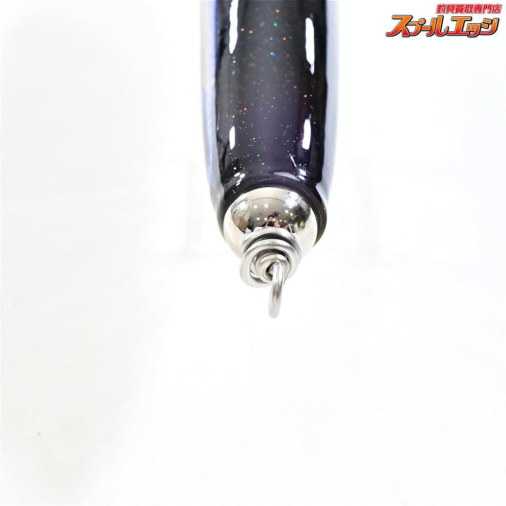 【カーペンター】 幻影 120 トビウオ Carpenter GENEI 海水用ルアー K_060