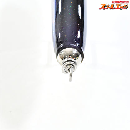 【カーペンター】 幻影 120 トビウオ Carpenter GENEI 海水用ルアー K_060