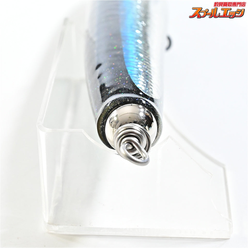 【カーペンター】 ガンマγ 90-L Carpenter GAMMA 海水用ルアー K_060