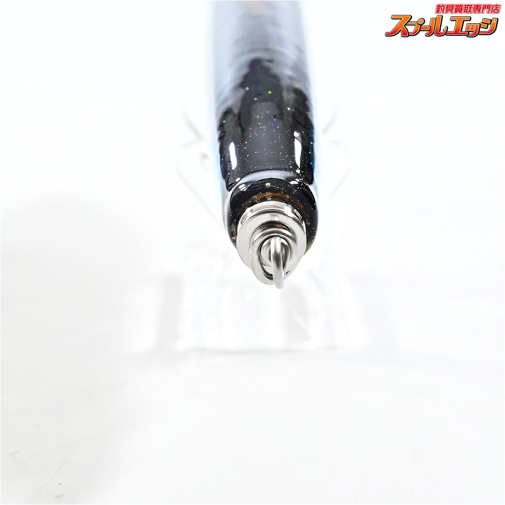 【カーペンター】 ガンマγ 45-160 トビウオ 自重41.4g Carpenter GAMMA K_060