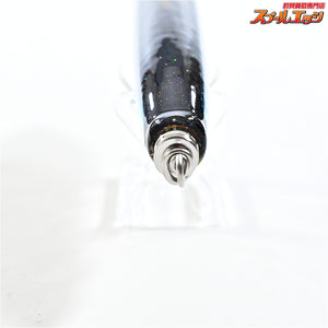 【カーペンター】 ガンマγ 45-160 トビウオ 自重41.4g Carpenter GAMMA K_060